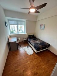 Gryphon Terrace (D5), Terrace #443479201